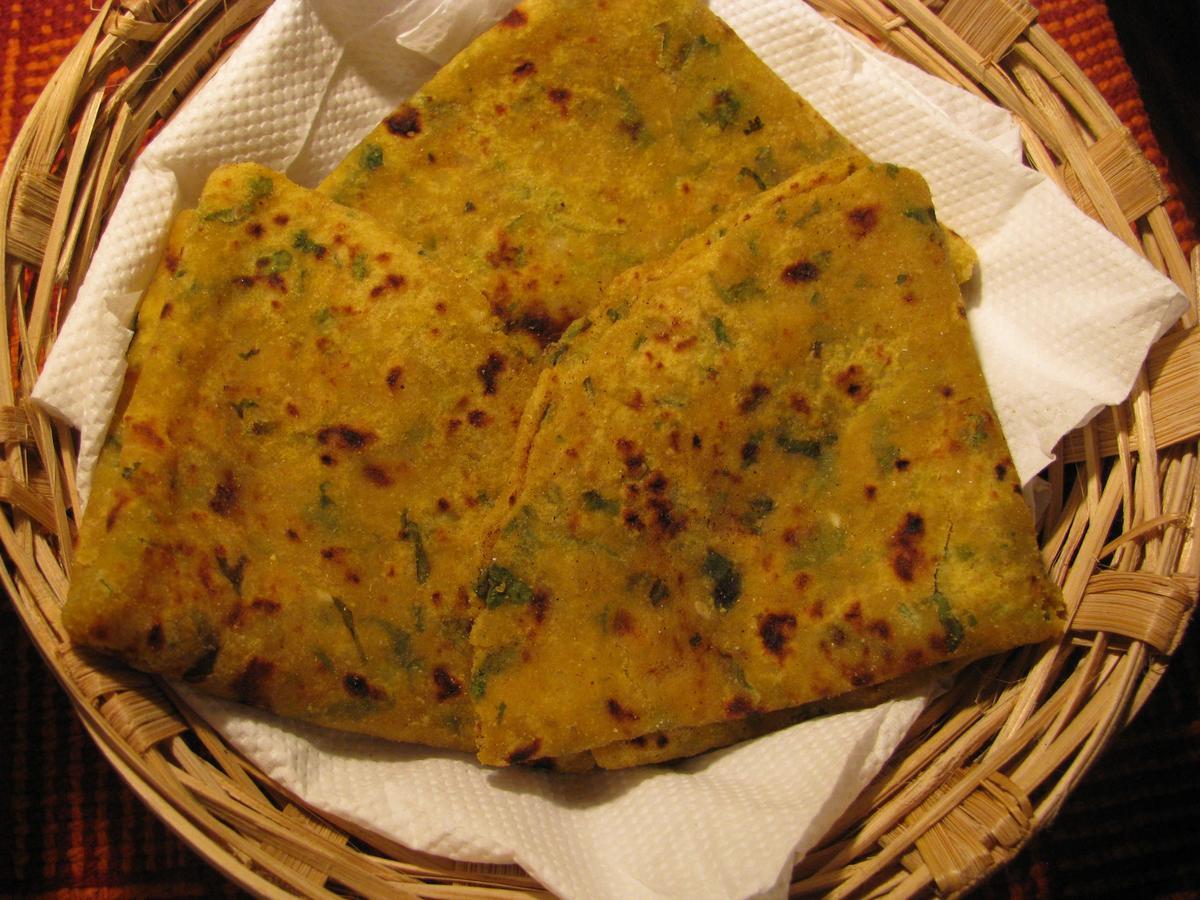 Hotel Amar Palace Ujjain Zewnętrze zdjęcie