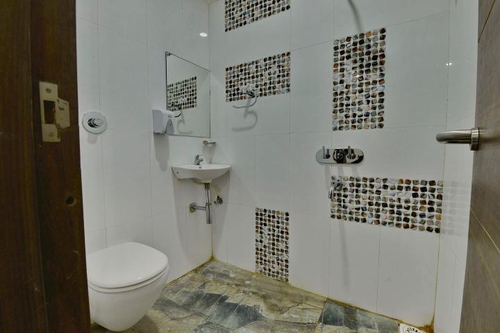 Hotel Amar Palace Ujjain Zewnętrze zdjęcie
